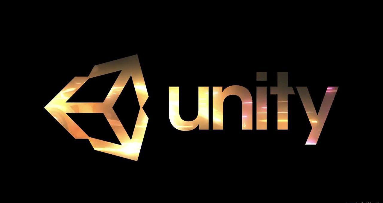unity3dҵǰôҹ