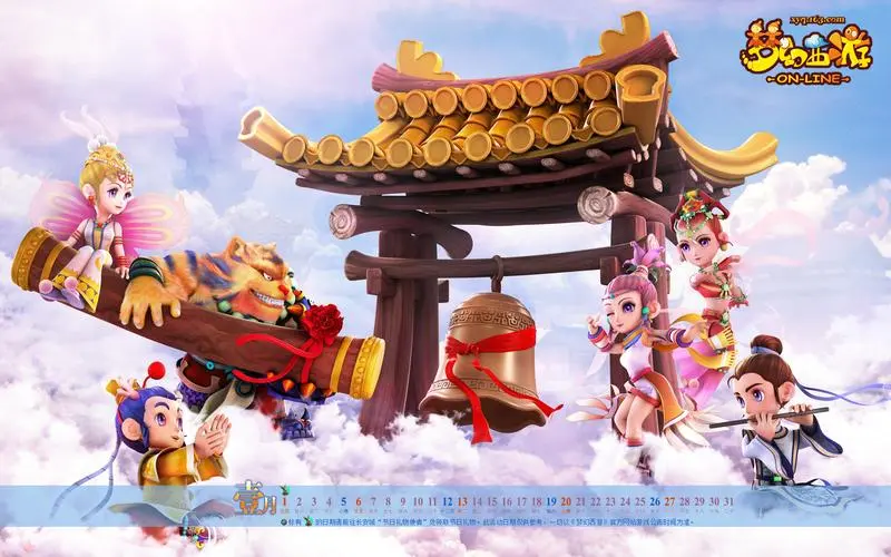 羺ί˭Ǿʲôı;