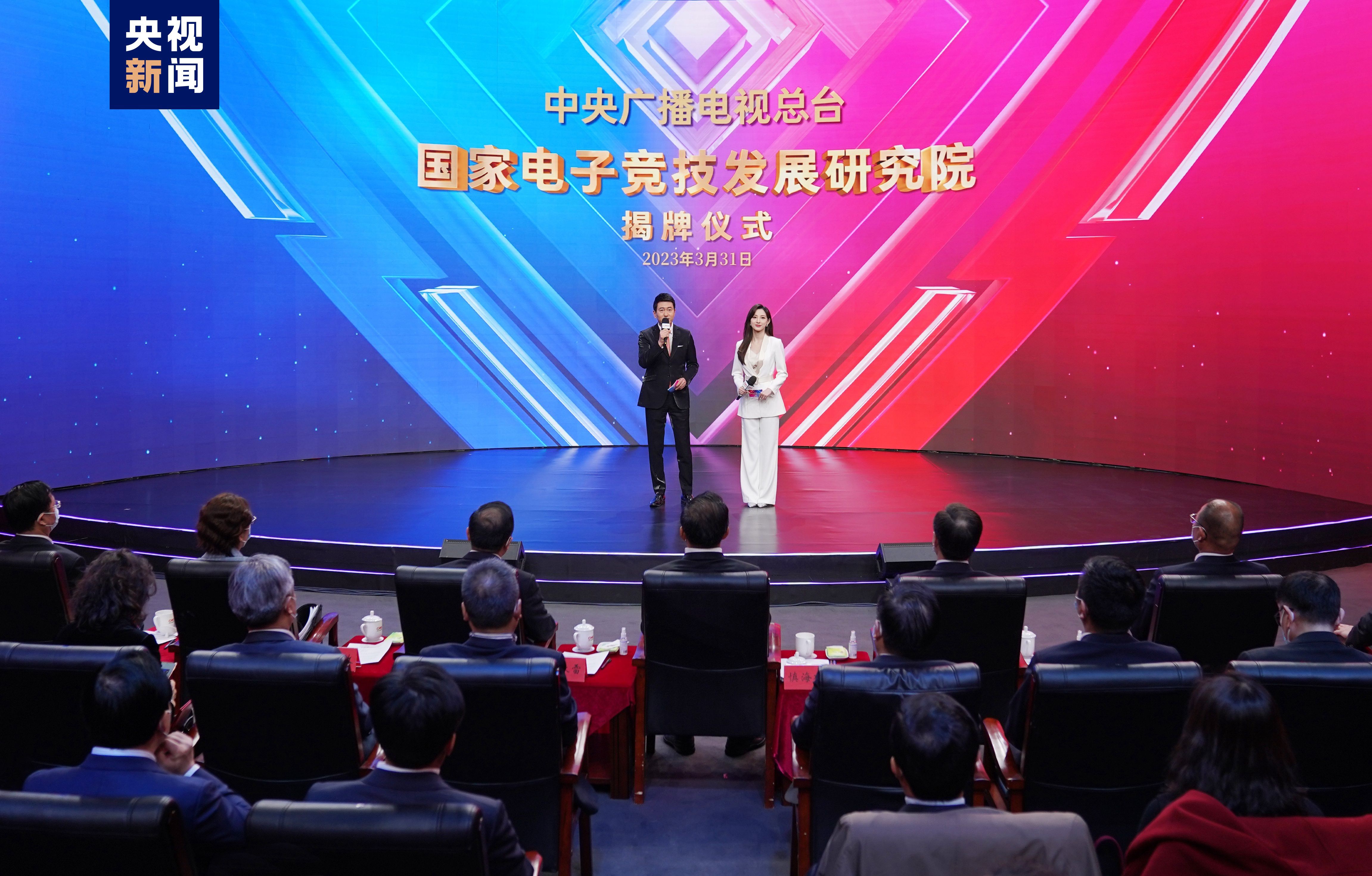 游戏原画用哪个笔刷好